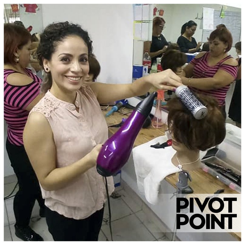 PivotPointMX's tweet photo. Muchas Gracias por su confianza amigas de #Mexicali esperamos muy pronto estar de regreso con ustedes.
#EmpowerThroughEducation || #PivotPointers https://t.co/DZkjLaKp4i