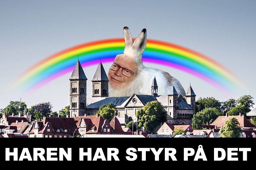 Yo_lasse's tweet photo. #valgamok https://t.co/7iKNfcmlAw