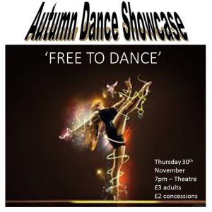 Autumn Dance Showcase - tickets available...
jmhs.hereford.sch.uk/news/autumn-da…