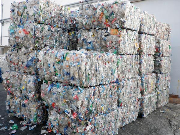 Korea National Oil Corporation (@_knoc) on Twitter photo Plastics Recycling - Producing Polymers/Plastics Plastics Recycling - Producing Polymers/Plastics