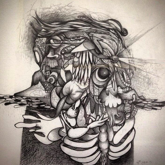 jamart_73's tweet photo. Too cool, graphite on paper 8x8 available via @1810gallery
Show is ending soon, go buy some art!!
. . . . .  
#fromnothing #myart #artwork #art #artist #graphite #drawing #rstreetart #warehousesrtistlofts #rstreetcorridor #rstreetart https://t.co/sDZ01PklTa