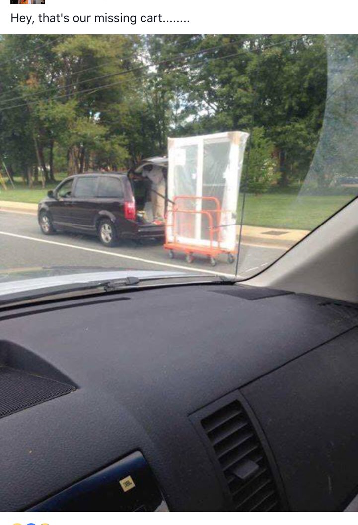 J.T. Rieves tweet media