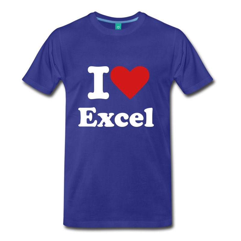 PeterHTodd's tweet image. @aap03102 can I wear this next week??? #ExcelwithExcel #EnterprisingMathsinScotland #EMiS17