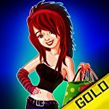 appsandroidsell's tweet photo. 👏 #9: vestido de chica de moda: las chicas de compras escapada de fin de semana - Edición de oro #Apps #android ➕Vendidas 👉         https://t.co/XPMkIRzmyt         👈 appsandroidsell #androidapps https://t.co/nmsi4ZRo3N