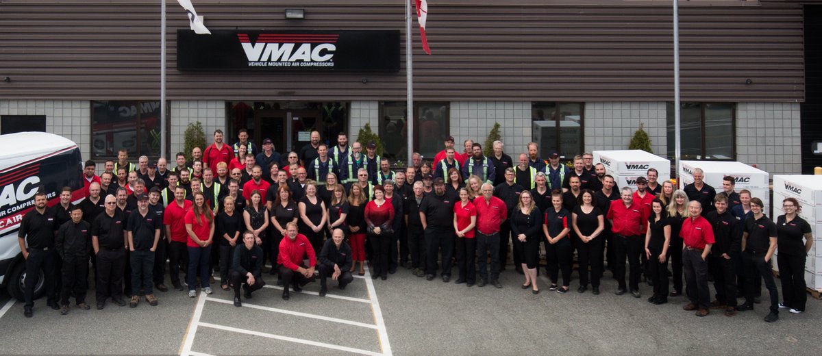 CanExportAwards's tweet photo. @VMACAir has been named a 2017 BC Export Awards finalist. To view the full list, visit https://t.co/JBd71u4PfG https://t.co/Xfo2ycbg14