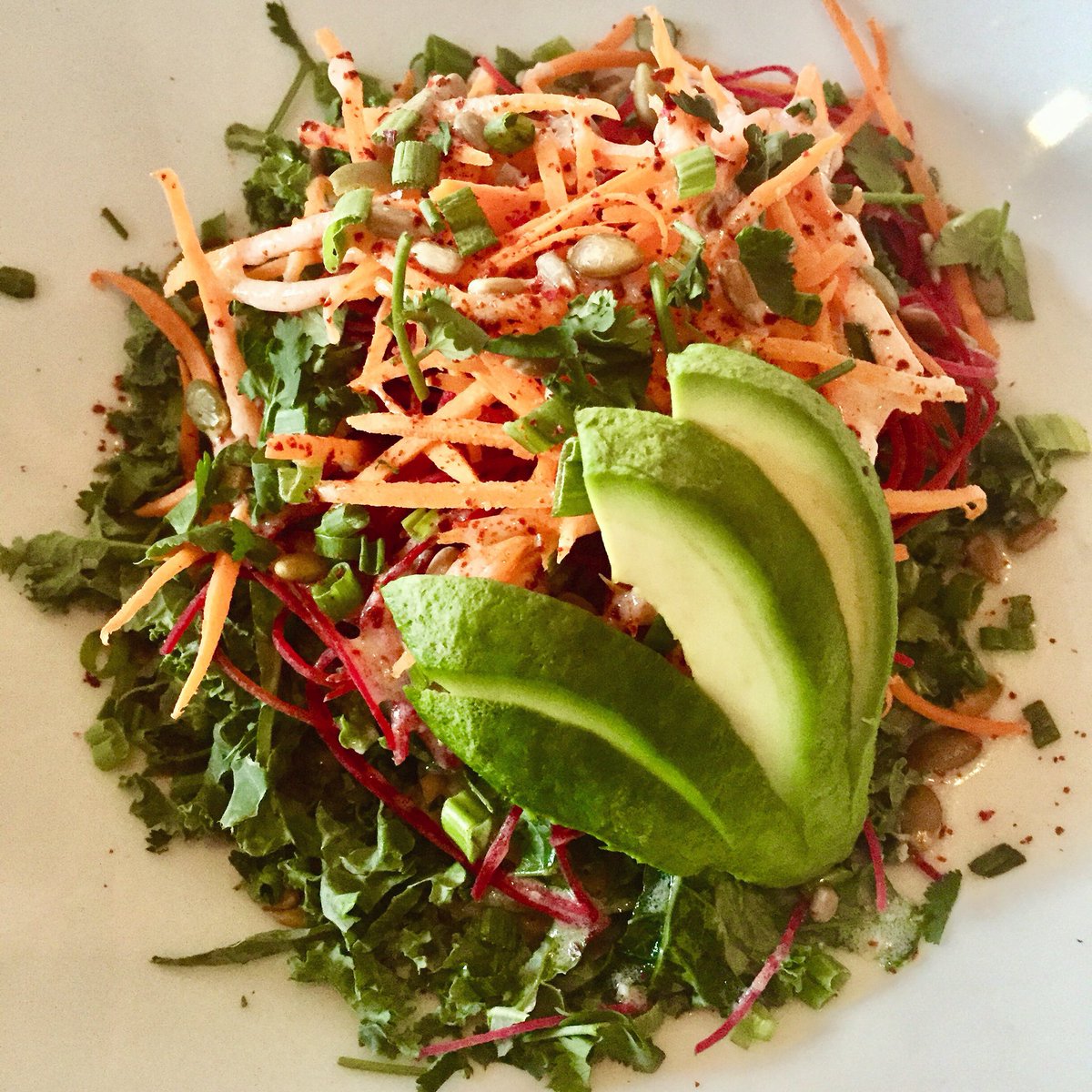 GalleryCalorie's tweet photo. Choose the #Highbanks Bowl next time you’re at @DairyLane! A portion of the proceeds from this item go to @HIGHBANKS_ #yyc #eatlocal #calgary #calgaryeats https://t.co/0exg5DhAOl