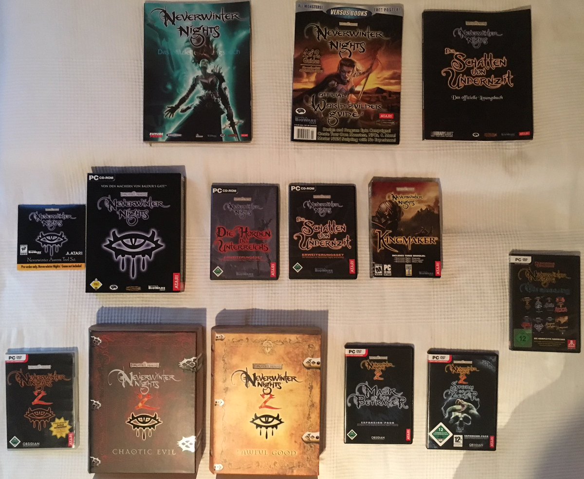 beamdog neverwinter nights enhanced edition release date beamdog neverwinter nights enhanced edition release date