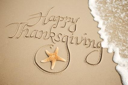 Kid_Sense's tweet photo. Happy Thanksgiving! We're thankful for our wonderful families and fantastic team! What are you thankful for? https://t.co/aUxf3A3FSY