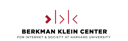 AWIInstitute's tweet photo. Applications for CopyrightX online sections will be accepted until Dec. 13, 2017 https://t.co/LWsNBQS0M9 https://t.co/NimovAxLyu