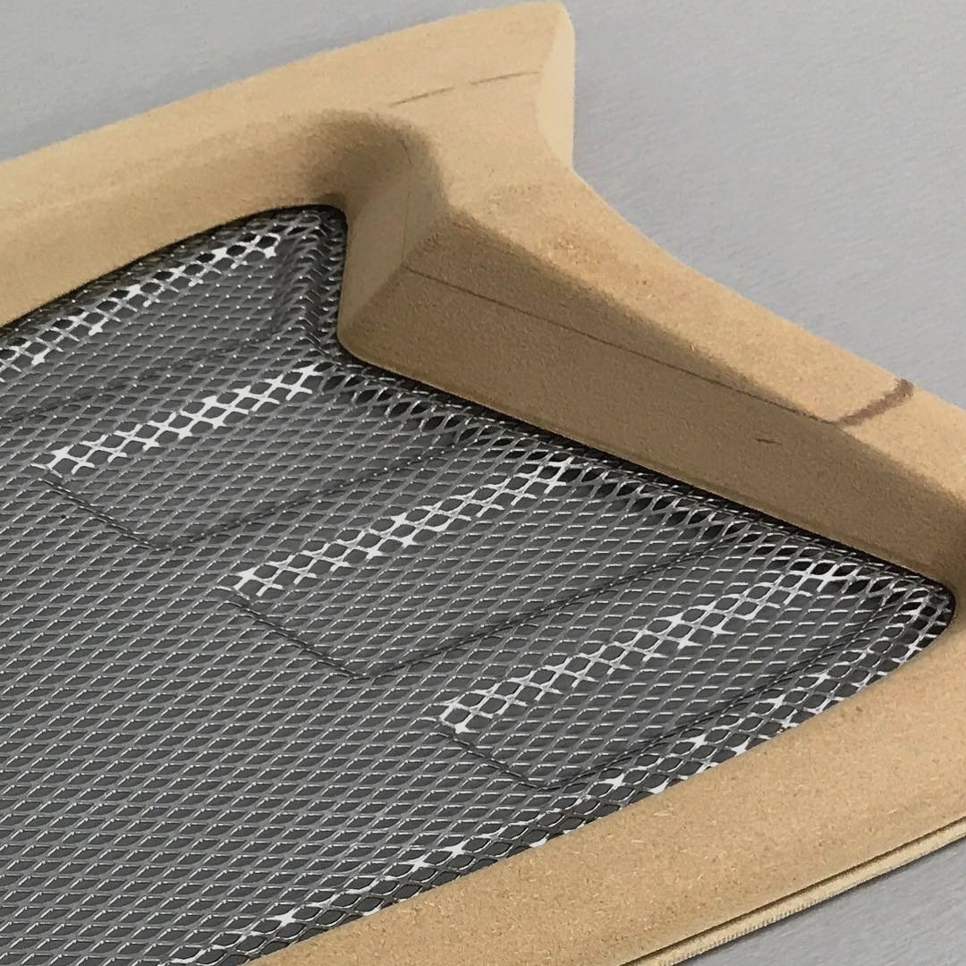 car_stereo_org's tweet image. Repost from @mobilesolutionsfabrication
Special project in the works 😄#mobilsolutionsfabrication #mobilesolutionstraining #mastertech #caraudiofab #caraudiofabrication #pressedgrills #3DFab #animal #SFS