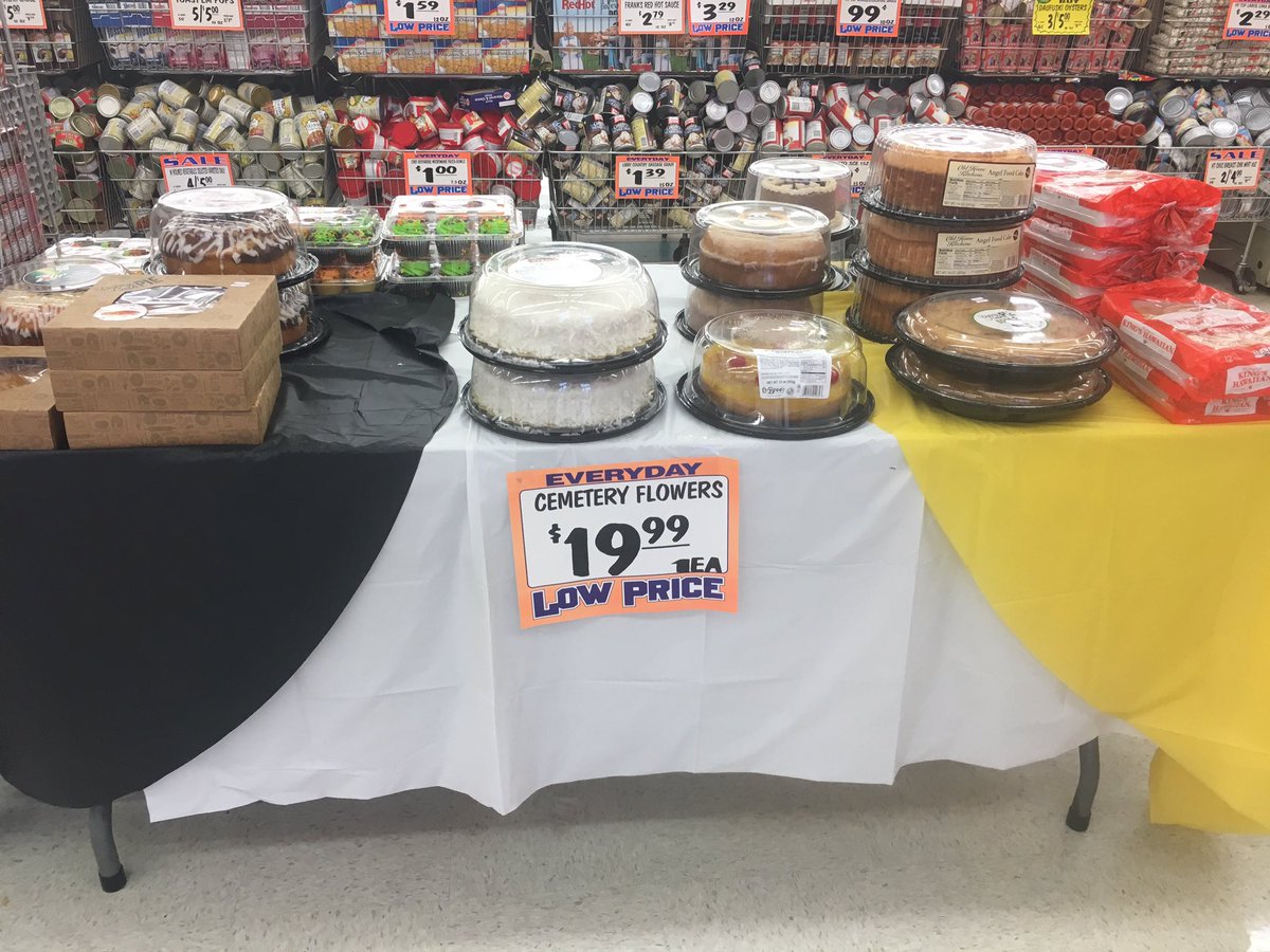 SusanRoell's tweet photo. Only In Winder!! https://t.co/pSnsSVVIBJ