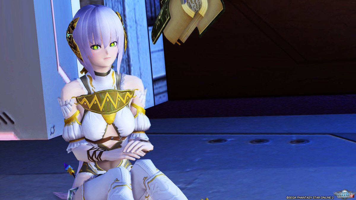 ムギオ メンテの日なのでssを貼る プラフタで遊んでた ソフィーのアトリエ買ってきます