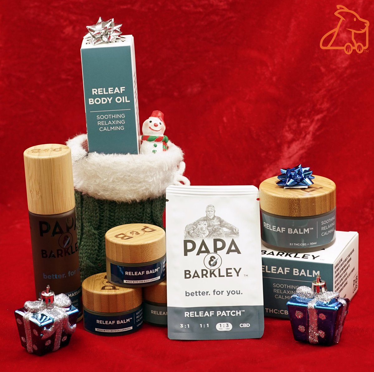 kindcourier's tweet photo. 12/3/17: We've teamed up w @papaandbarkley, and others, to bring you #HashNHolidays, a sweet+intimate holiday party where you+friends can taste the finest selection of N. Calif.'s premium concentrates, flowers and edibles. GET TICKETS: https://t.co/8OQJ4CXdO6
#UnwindWithKind https://t.co/LNazUZkGmE