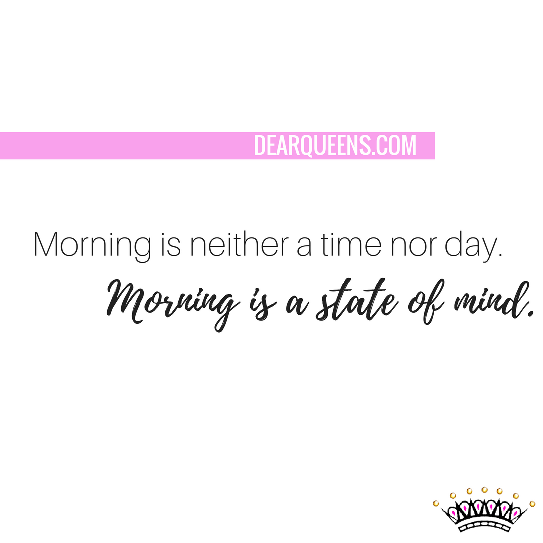 zDEARQUEENS's tweet photo. NEW POST // Waiting for Morning — https://t.co/kMO8maCIZO 

#30Layers30Days #browngirlbloggers #DEARQUEENS https://t.co/rM4EtsNdau