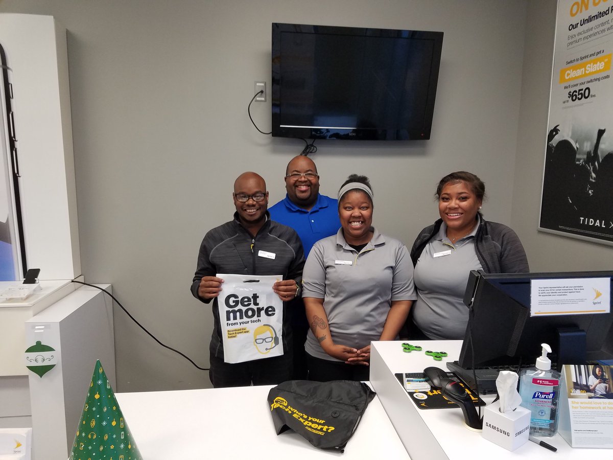 Eddie Watson (@snrdoctorlove) on Twitter photo UW Brown Deer blew me away with their #TEP knowledge. The team already had the Tech Expert app installed and THEY USE IT! #WeGotYouCoveredILWI @ZE_TEP @DG_TEP <a href="/angelaperrywi/">Angela Perry</a> <a href="/DKavelaris/">Dustin Kavelaris</a> @OcDirk <a href="/DavidGraham68/">David Graham</a> UW Brown Deer blew me away with their #TEP knowledge. The team already had the Tech Expert app installed and THEY USE IT! #WeGotYouCoveredILWI @ZE_TEP @DG_TEP <a href="/angelaperrywi/">Angela Perry</a> <a href="/DKavelaris/">Dustin Kavelaris</a> @OcDirk <a href="/DavidGraham68/">David Graham</a>