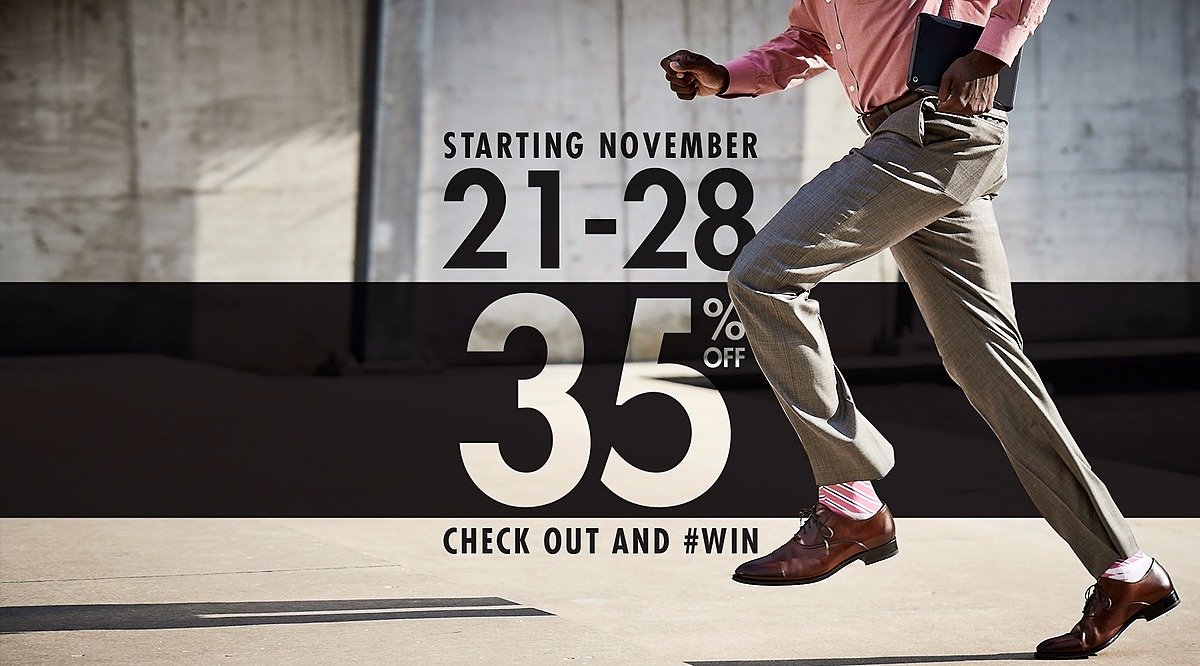 FunkxionSocks's tweet photo. #BlackFriday #CyberMonday sales are here! Starting today til Nov 28  #Funkxion Designer #CompressionSocks 35% off. You'll find the perfect styles for all of the #athletic biz #professionals on your list, #BFCM no codes needed, simply check out and #win! https://t.co/Kyv7XKuw28
