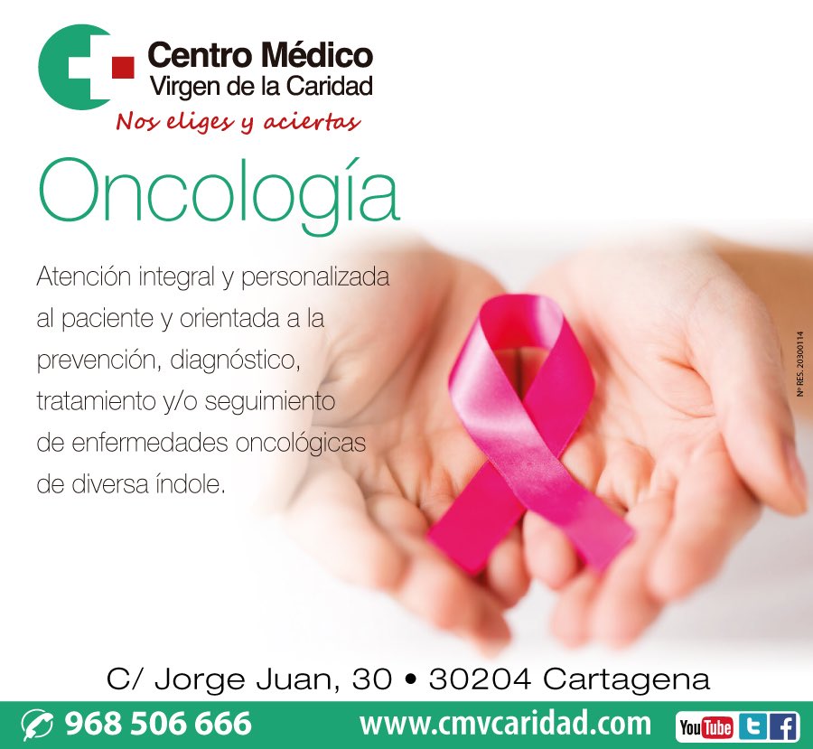 cmvcaridad's tweet photo. Atención #integral de enfermedades #oncologicas @cmvcaridad https://t.co/Zj2LUEpUsz