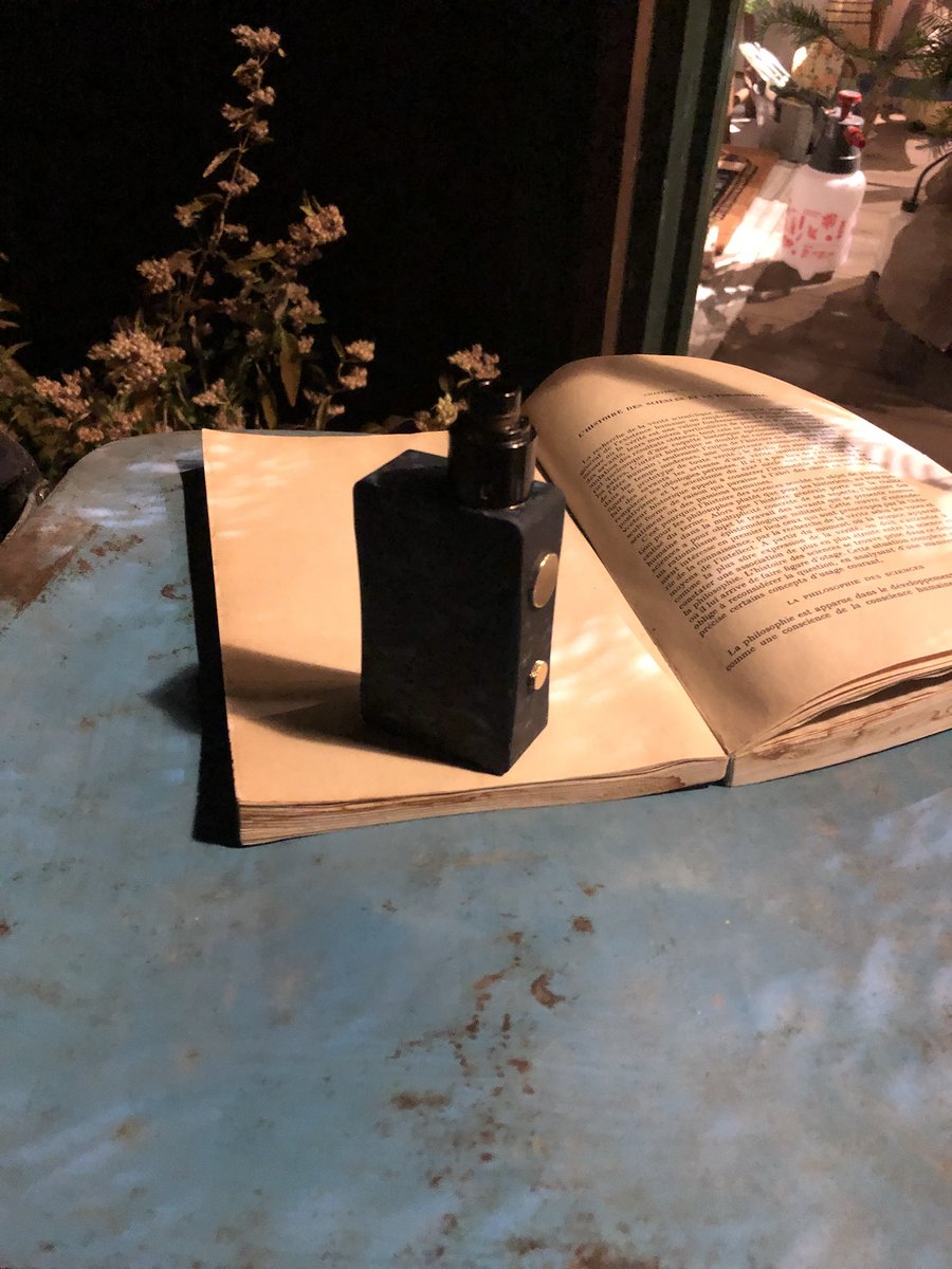 bigzou's tweet photo. 寒い😨

#x_drip #aleader #vapelife #vape #vapemod #squonk  #squonkmod #vaper #instavape #vapestagram #vapefriends #vapelove #vapejuice #vapehappy #vapestyle https://t.co/k71qqJWEAp