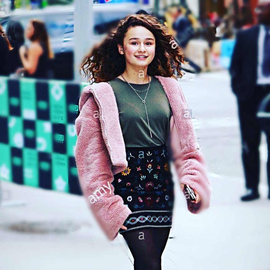 therebeccabloom's tweet photo. Can't wait to get back to NYC. https://t.co/IhOINuSAKI