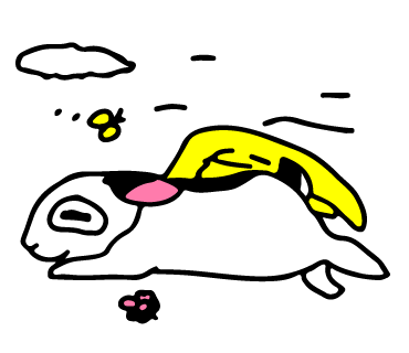 インのtwitterイラスト検索結果 古い順