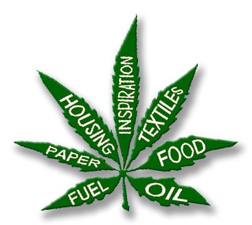 canna_cures_rnd's tweet photo. The many uses of #hemp!💚 #hempheals #hemphelps #hempbuilds #hempismedicine #industrialhemp https://t.co/tLSBk8werI