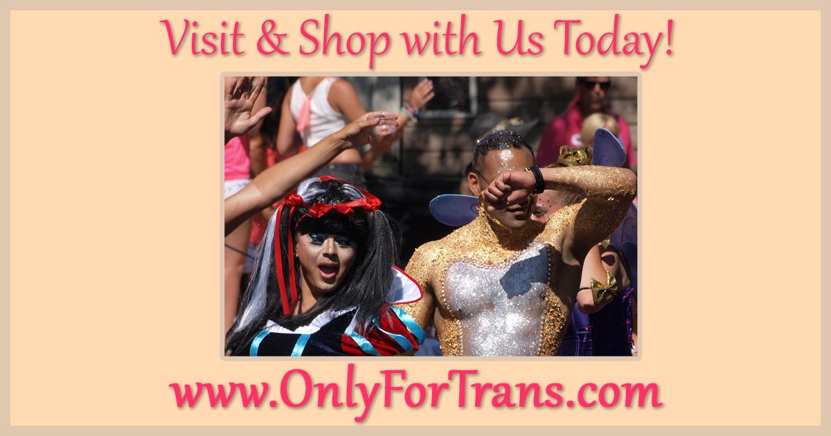 OnlyforTrans's tweet photo. https://t.co/eW2gBtye8j