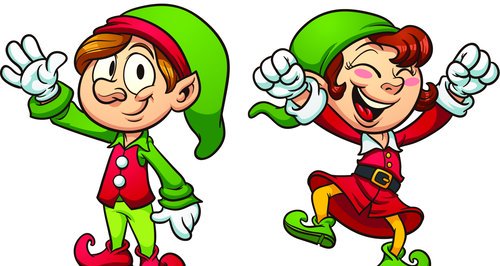 eccentricbakery's tweet photo. Our elves are working hard!
Get your pie orders in today!
619-562-0762 https://t.co/2yZ4zVs9mt