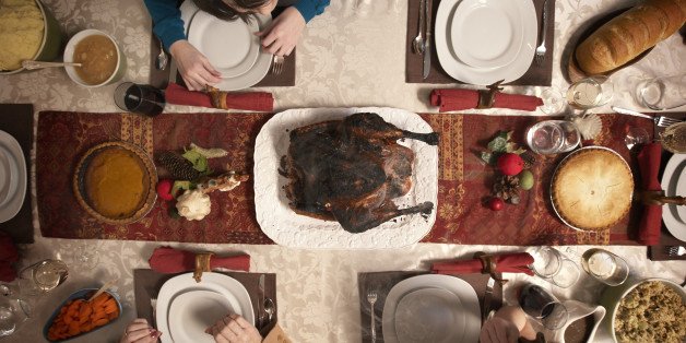 #GoGreen this #Thanksgiving - it's easier than you think! <a href="/HuffPost/">HuffPost</a> 

huffingtonpost.com/2013/11/27/gre…