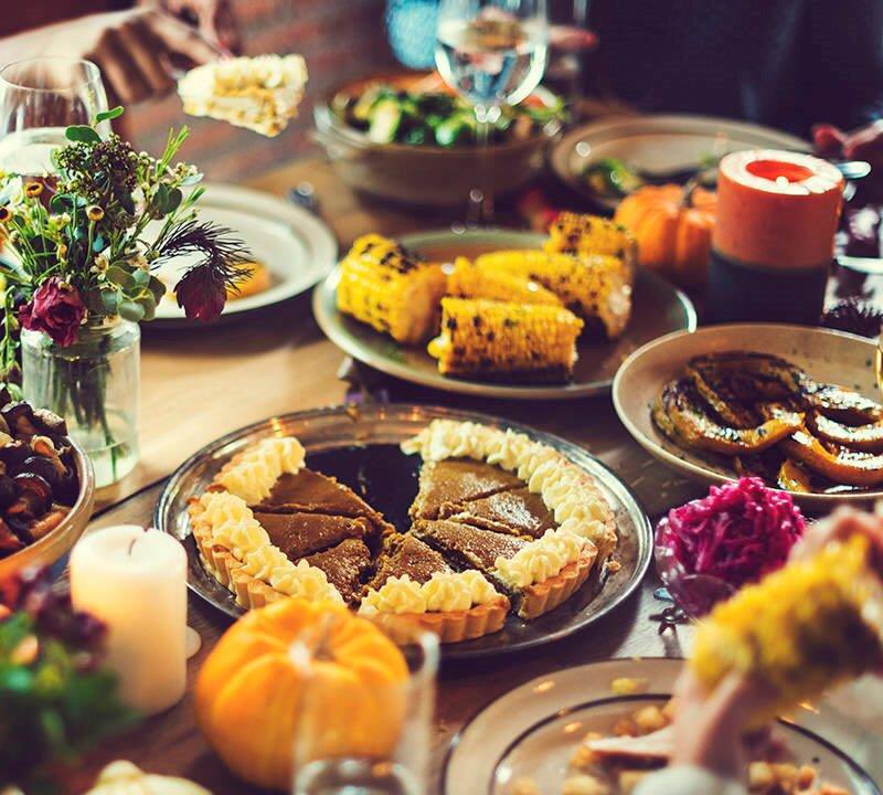 “Grieving and Giving Thanks” - behindthebadgefoundation.org/grieving-givin…