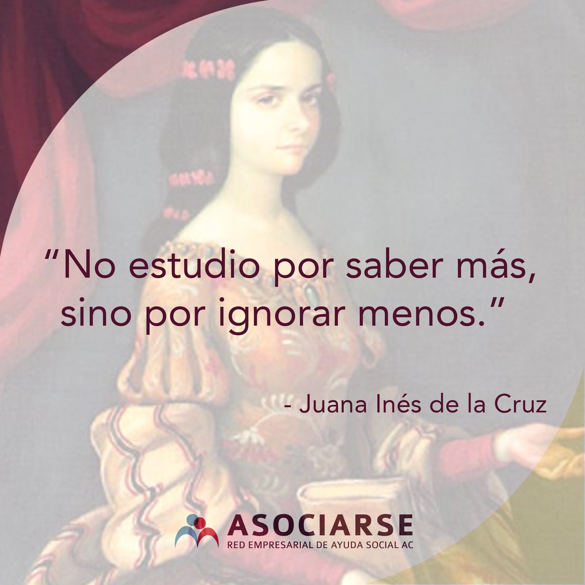 AsociarseAC's tweet photo. #AsociaRSE https://t.co/p6uJZeQhL4