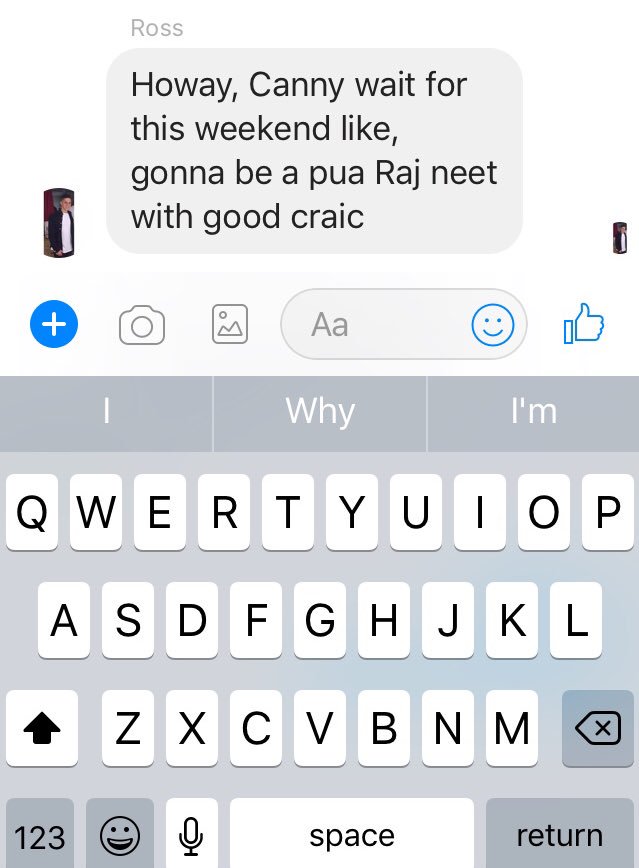 DannyHalford96's tweet photo. Was looking forward to a weekend in Newcastle until I saw this https://t.co/H1MY0KELqe