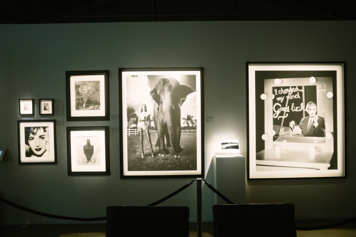 TheAIDSMonument's tweet photo. Wow, what can we say? Thank you so much to everyone involved w/ #Photo17 making it a huge success! From the Photographers & Art Donors, the Event & Host Committee, to the amazing attendees & donors - we are so grateful!! Enjoy a few memories of that night! https://t.co/XseJ5K6CZT https://t.co/84A8o1u6sy