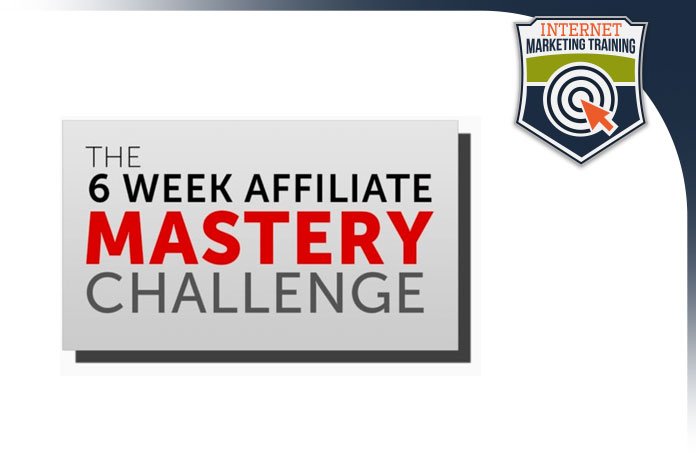 LearnForFreee's tweet photo. AFFILIATE MASTERY CHALLENGE (6WAMC)
The Ultimate Walkthrough to Affiliate Marketing
Price 3000$ 
Sales page https://t.co/e2PlJo4ZAt
Link to download Google Drive : https://t.co/0nuiUUhWUh https://t.co/0NbrhSqcDk