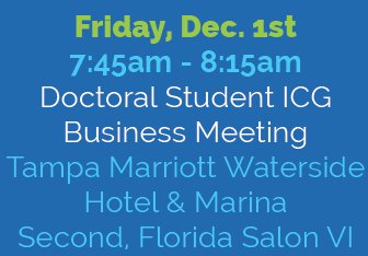 lradsicg's tweet photo. Want to get involved in the @lradsicg team? Be sure to submit your nomination & join us on Friday morning! #LRA17 #literacies https://t.co/G82jVkHPh5