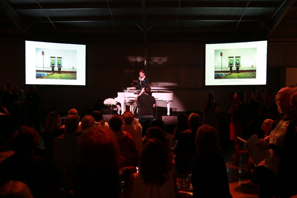 TheAIDSMonument's tweet photo. Wow, what can we say? Thank you so much to everyone involved w/ #Photo17 making it a huge success! From the Photographers & Art Donors, the Event & Host Committee, to the amazing attendees & donors - we are so grateful!! Enjoy a few memories of that night! https://t.co/XseJ5K6CZT https://t.co/84A8o1u6sy