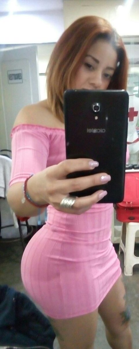 marixxx69's tweet photo. les gusta??? https://t.co/auYJdh9t35