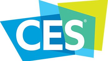 Our application has been accepted! Thanks to TAITRA taitra.org.tw for sponsoring us. We’ll be attending #CES Eureka Park in 2018, from January 9th to 12th. The blue dot marks the spot. Hope to see you there! ☺️ #projector #edutech #edtech #techtuesday #tech