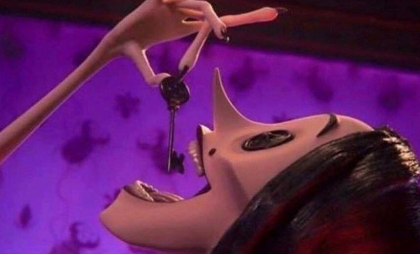 Nightmerica tweet media