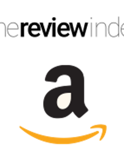 jakweb's tweet photo. I just upvoted TheReviewIndex on @ProductHunt. Check it out: https://t.co/aOg3iTApYW #Web App, Amazon, Artificial Intelligence, E-Commerce https://t.co/a5C9kWStkd