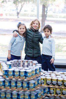 Holiday Canstruction (@knoxcan) on Twitter photo We hope everyone had a very happy Thanksgiving! Be sure to bring your family out to the Holiday Canstruction Exhibit at the <a href="/KnoxConvCenter/">Knoxville Convention Center</a> to see the finished creations! We hope everyone had a very happy Thanksgiving! Be sure to bring your family out to the Holiday Canstruction Exhibit at the <a href="/KnoxConvCenter/">Knoxville Convention Center</a> to see the finished creations!