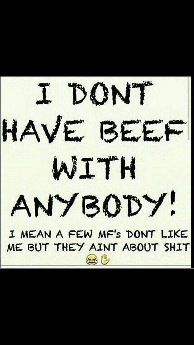 LaConecta's tweet image. #940 #wftx #fallstown #wichitafalls