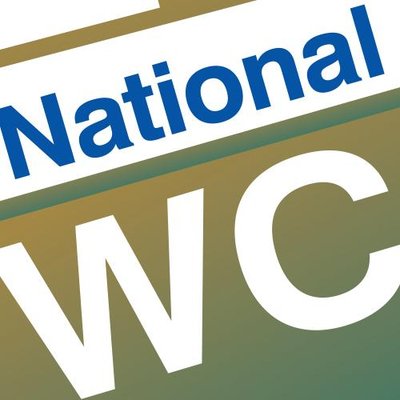 DornCompanies's tweet photo. - Going to #NWCDConf? 😀

- Need a vacation? 🏝️

ENTER to WIN: https://t.co/JV0GxaKEYL 

@NWCDConf #WCConf https://t.co/lyk2j0B60k