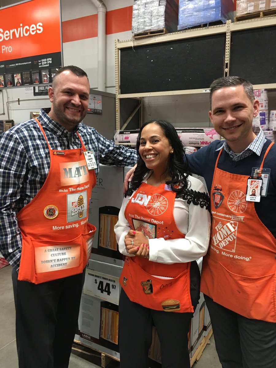 crystal_hanlon's tweet photo. Wonderful time with Team #981, Colonia, New Jersey!  Awesome job and thanks team for your efforts! https://t.co/LDcpzSc29p