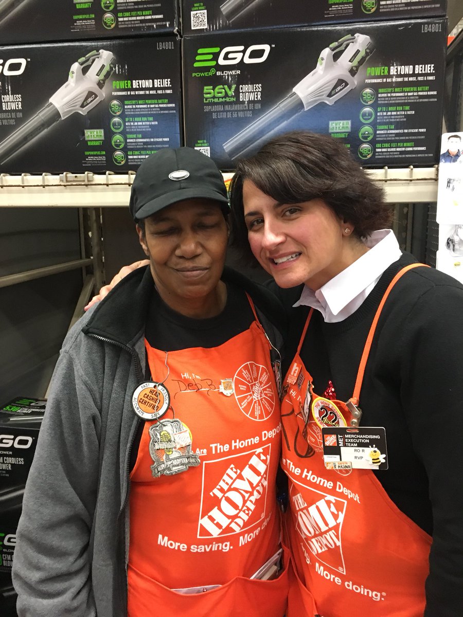 crystal_hanlon's tweet photo. Wonderful time with Team #981, Colonia, New Jersey!  Awesome job and thanks team for your efforts! https://t.co/LDcpzSc29p