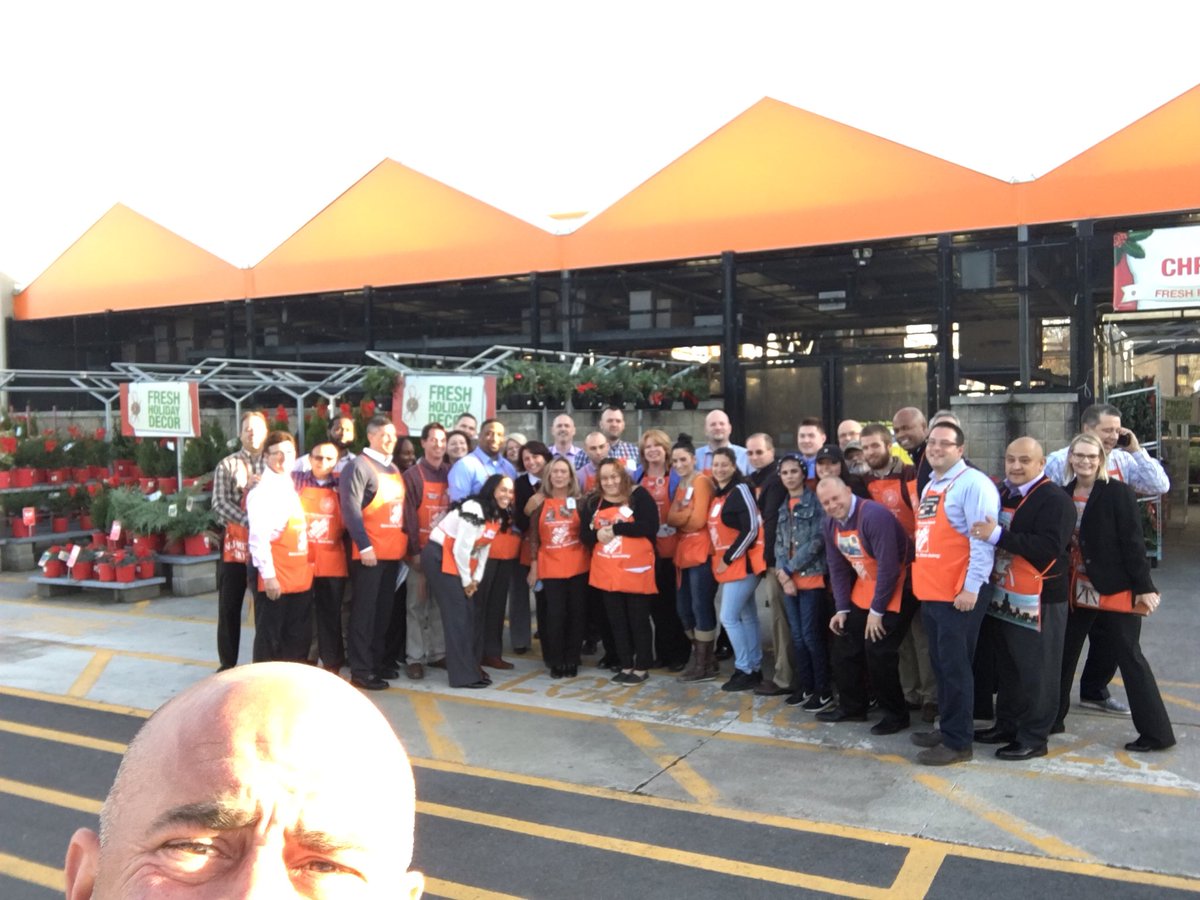 crystal_hanlon's tweet photo. Wonderful time with Team #981, Colonia, New Jersey!  Awesome job and thanks team for your efforts! https://t.co/LDcpzSc29p