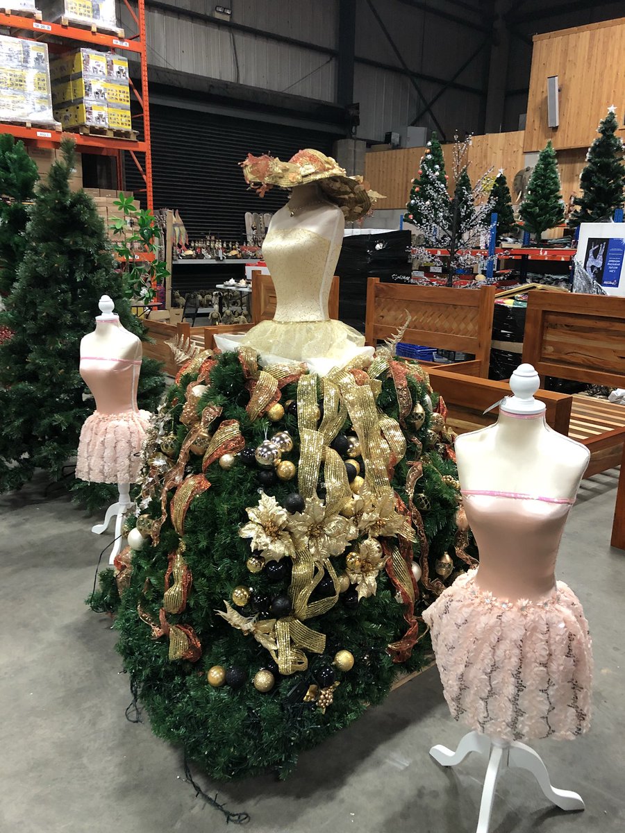 CTaylorAuctions's tweet photo. Don’t forget the trees. Plenty available in our no reserve #auction this Thursday come down to Missouri Avenue #salford #manchester or #bid online at #ibidder https://t.co/VcONp8FRlq