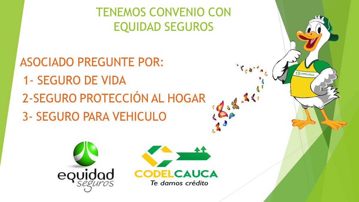 codelcauca's tweet photo. https://t.co/Hq0sa9DmXw