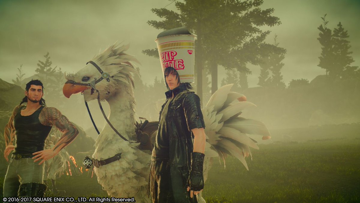 ArkBreakerOne's tweet image. Cuphead is here