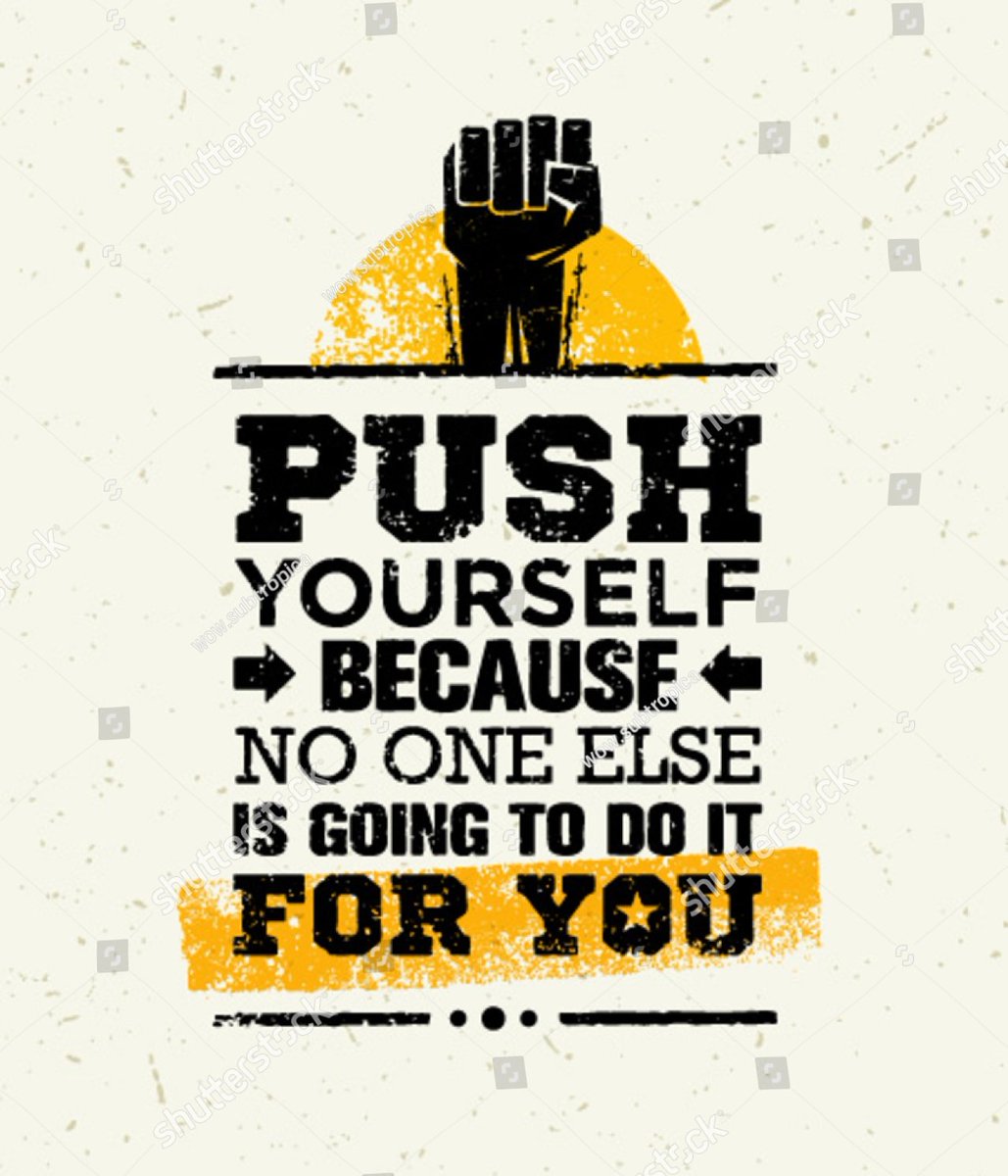 ThePreRegMentor's tweet photo. Pre-Regs!! This year can be extremely draining😩 full-time work💊 on top of shed loads of studying📚 TIP💡: Revision timetable covering each &amp; every topic is of paramount importance!!! #LeaveNoStoneUnturned #Syllabus #GPhC2018 https://t.co/AaRSZNUgCM