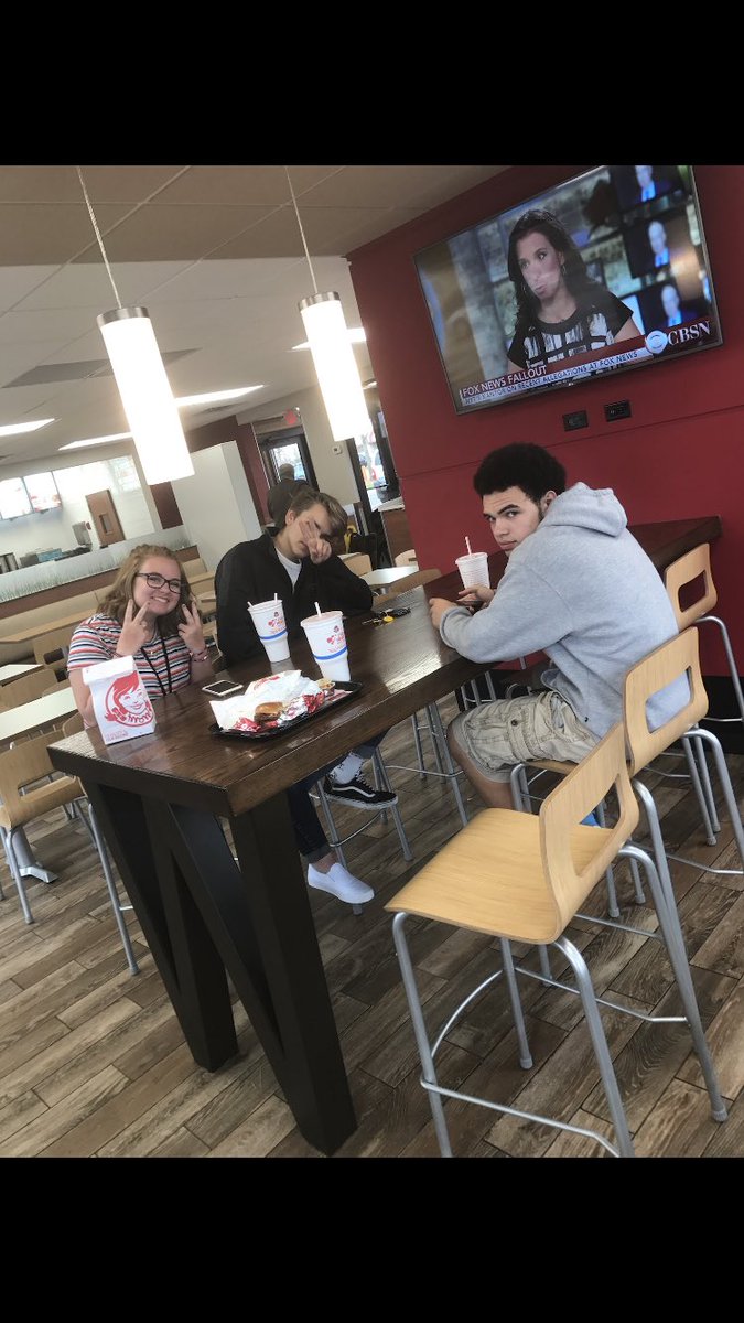 d0nta_'s tweet photo. Happy Birthday to my guy @king_crone hope your day is great bro😈❤️🤙 https://t.co/9BhYQo38Hr